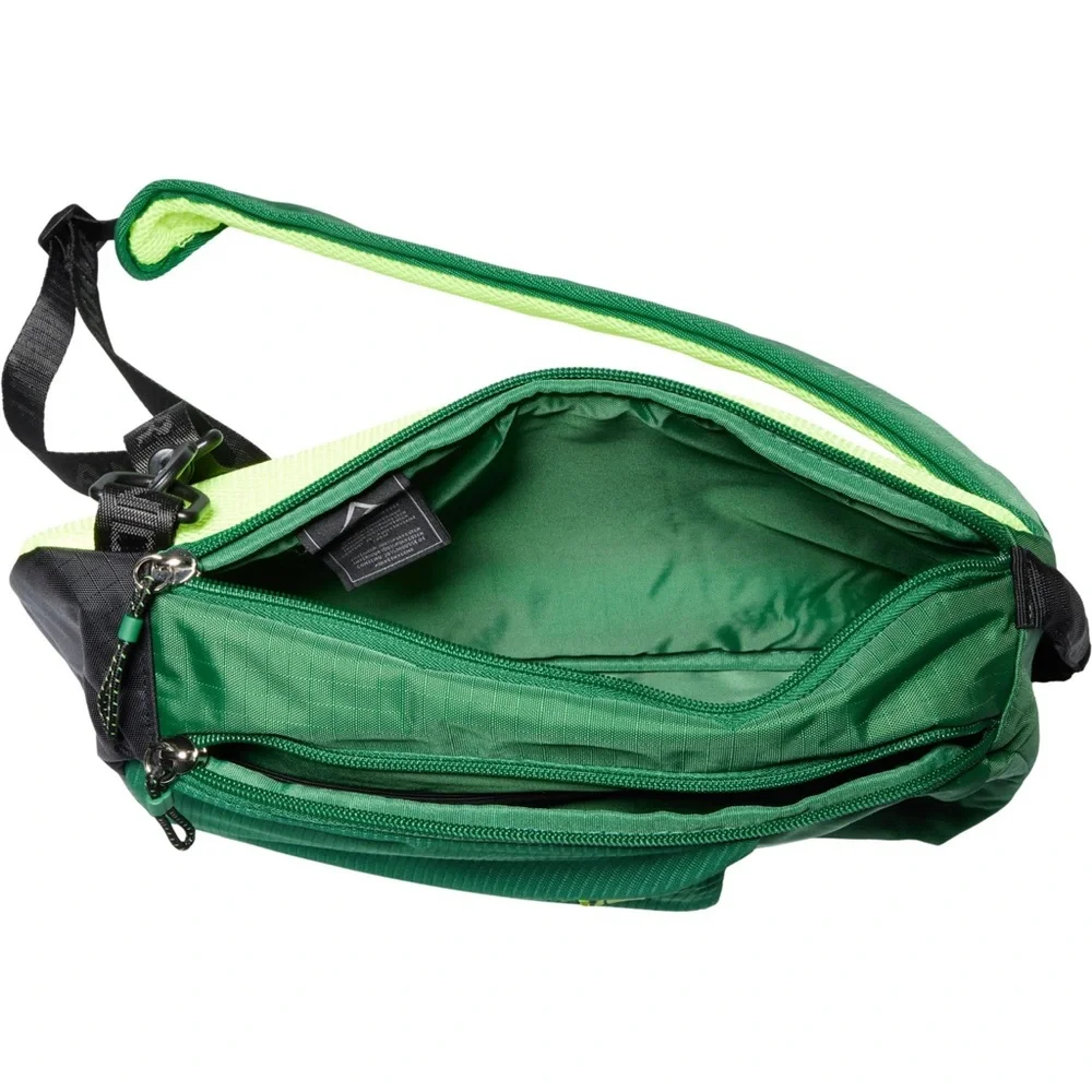 Highland Outdoor explore outdoors